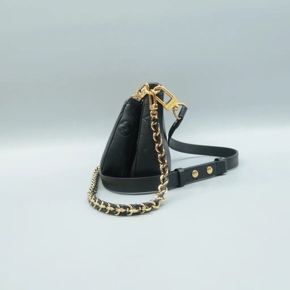 Louis Vuitton Multi Pochette Accessories Monogram Leather Satchel 2128-612024 - Picture 3 of 12